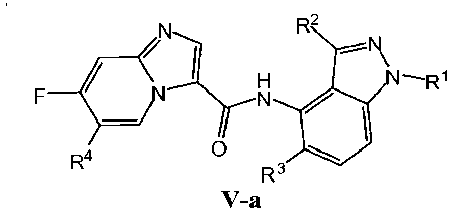 Figure imgb0062