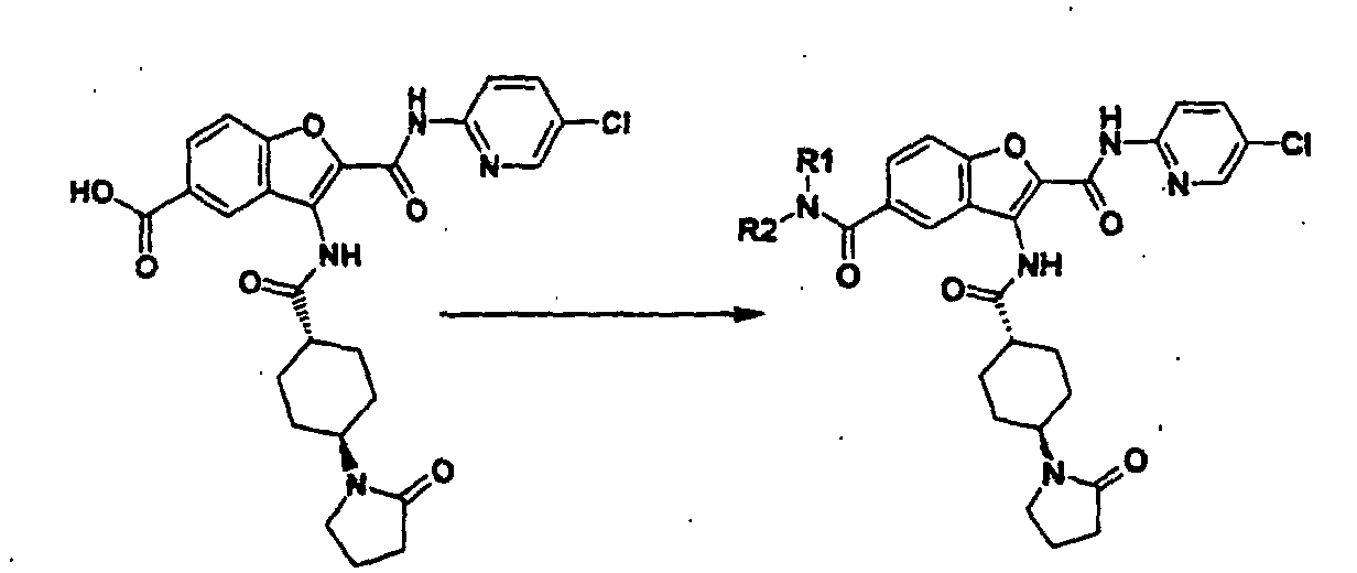Figure 01990001