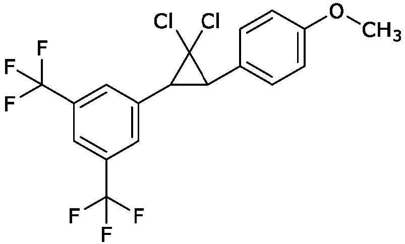 Figure imgb0050