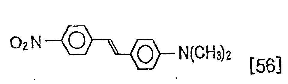 Figure 00440006