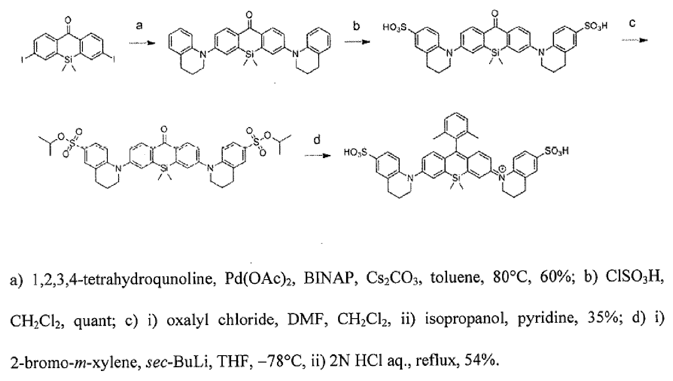 Figure JPOXMLDOC01-appb-I000043