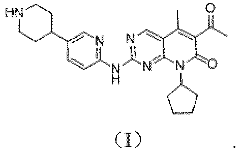 Figure imgb0004