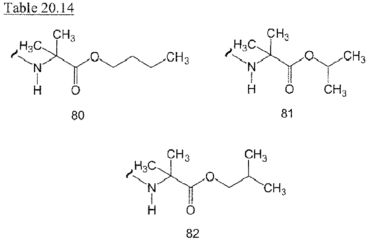 Figure imgb0121