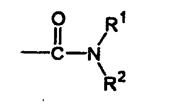 Figure 00140002