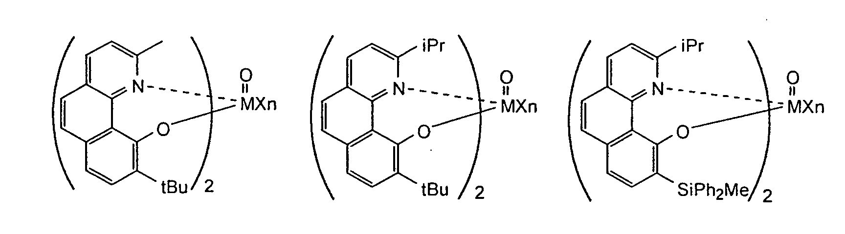 Figure 00680005