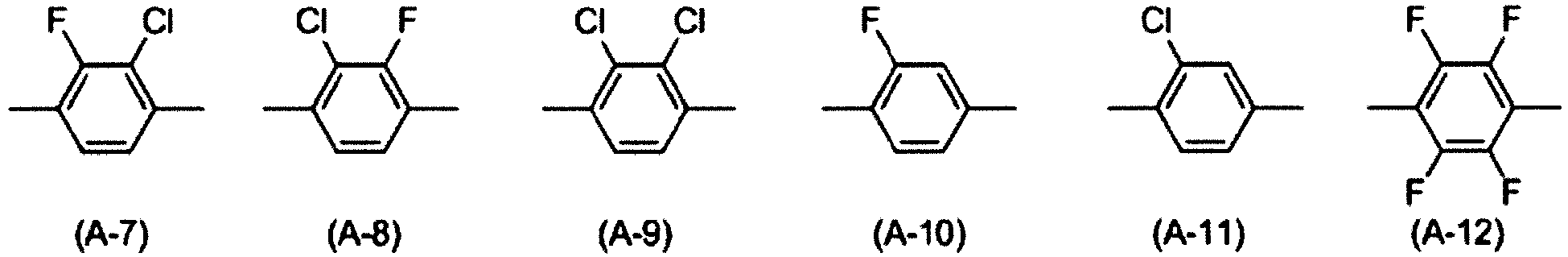 Figure imgb0035