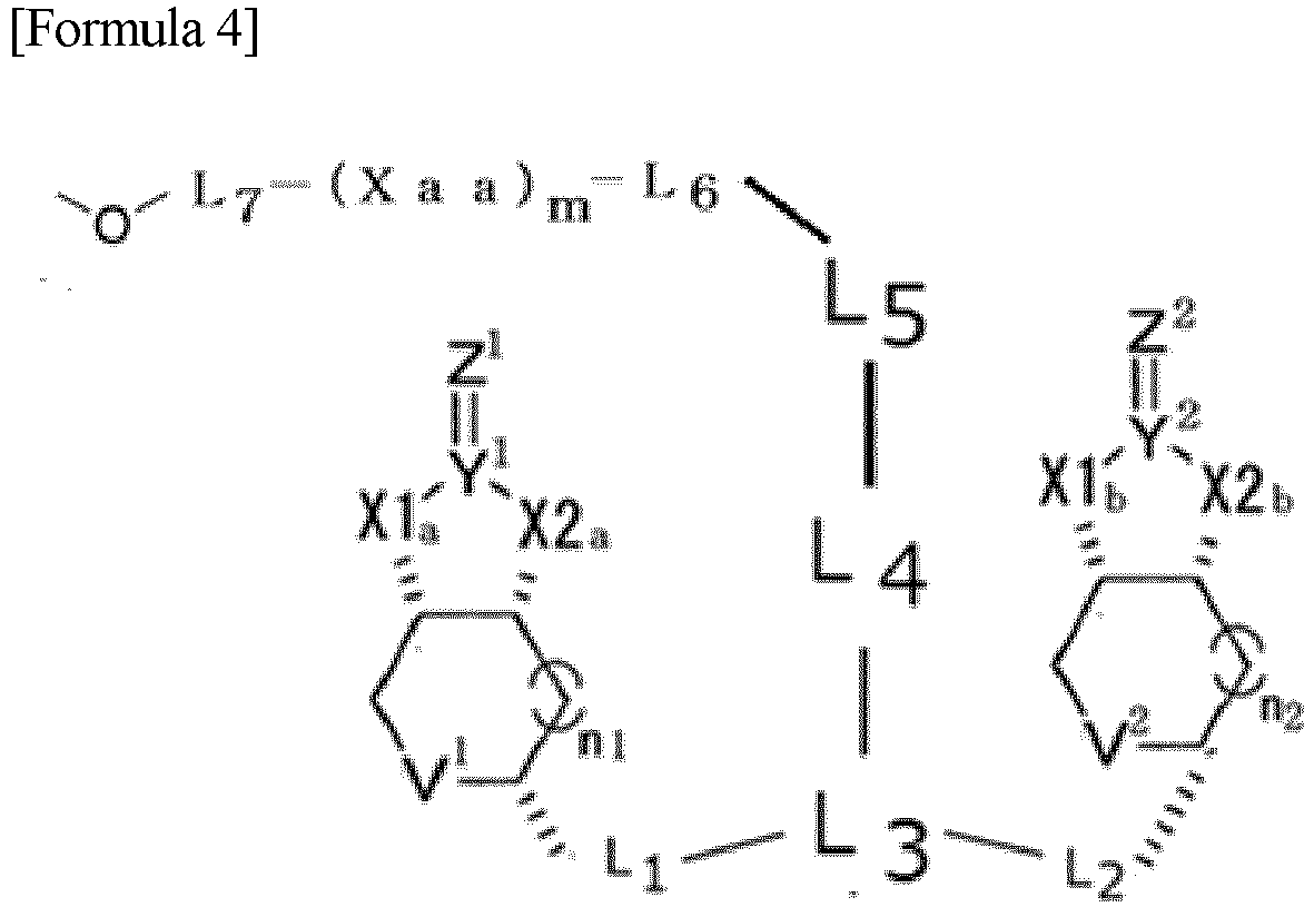 Figure imgb0004