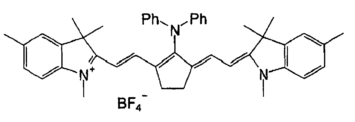 Figure imgb0291