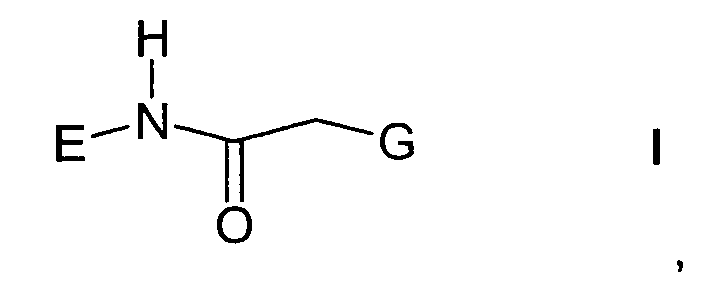 Figure imgb0013