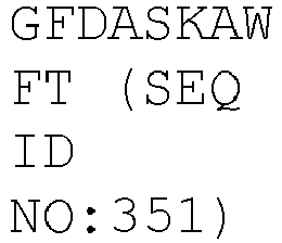 Figure imgb1716