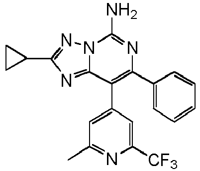 Figure imgb0374
