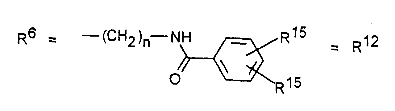 Figure 00590001