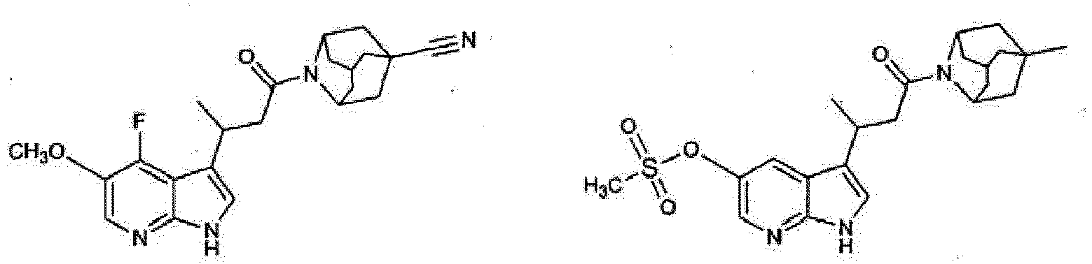 Figure imgb0116