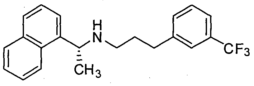 Figure imgf000004_0001