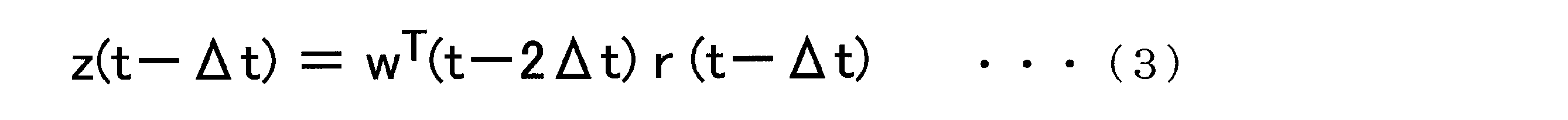 Figure JPOXMLDOC01-appb-M000003