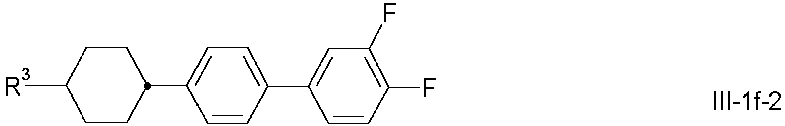 Figure imgb0124