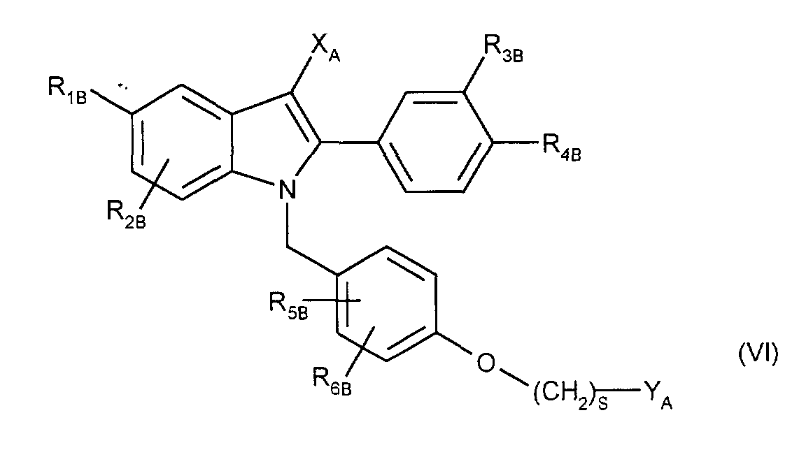 Figure 00490002