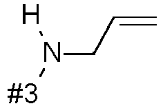 Figure imgb0095