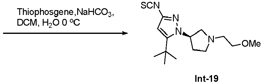Figure imgb0522