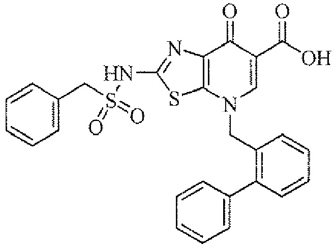 Figure imgb0033