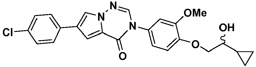 Figure imgb0087