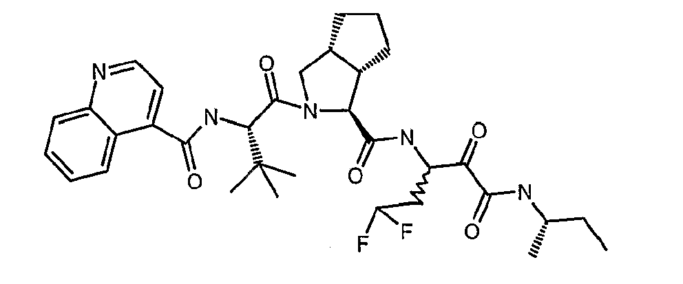 Figure imgb0512