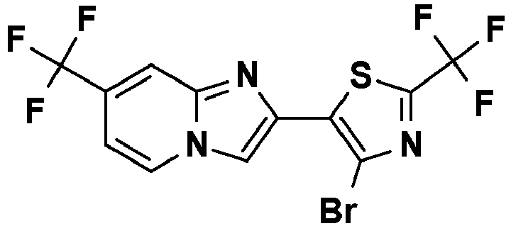 Figure imgb0132