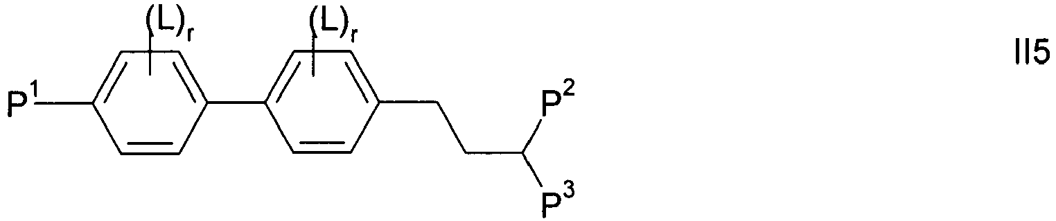 Figure imgb0873