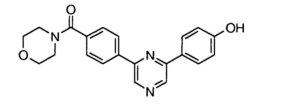 Figure imgb0095