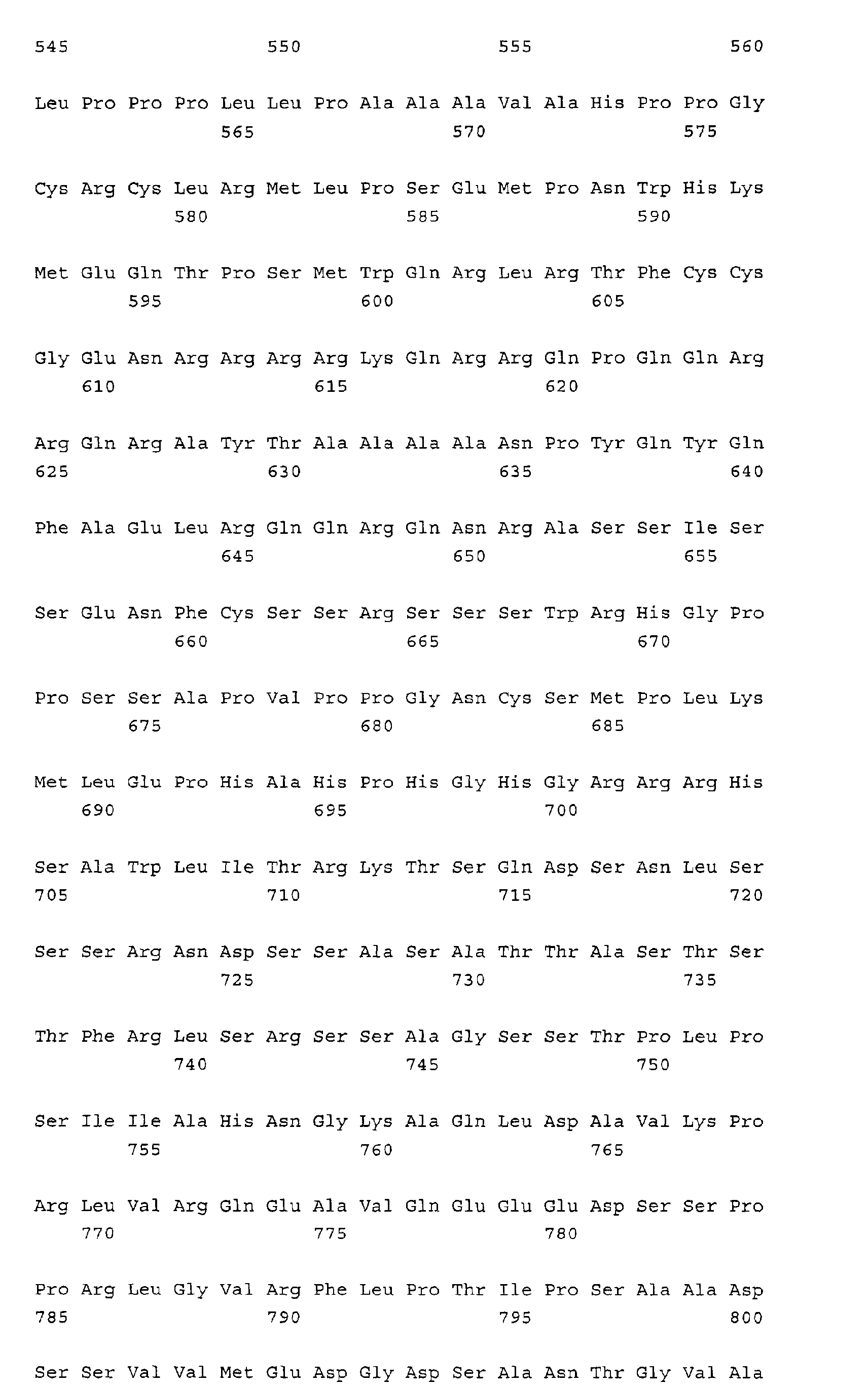 Figure 00750001