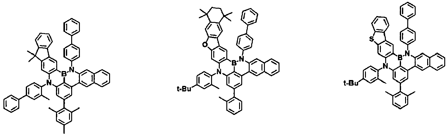 Figure imgb4778