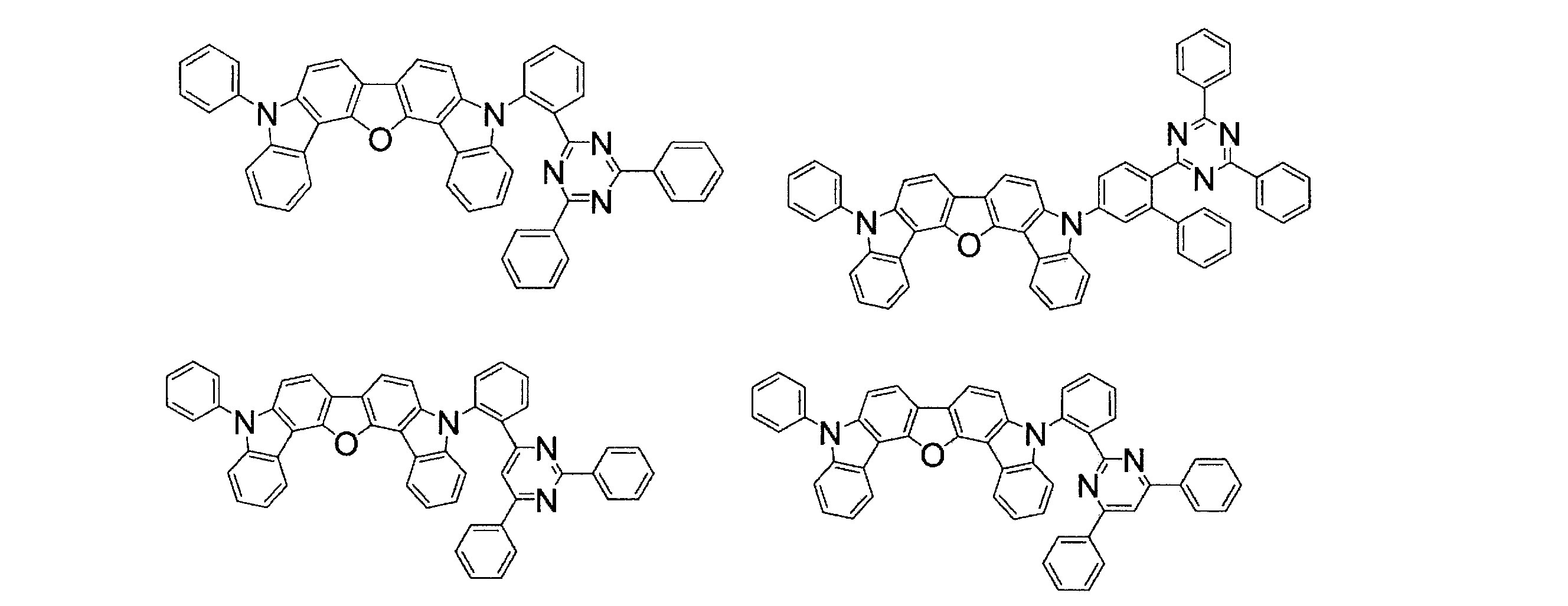 Figure JPOXMLDOC01-appb-C000114