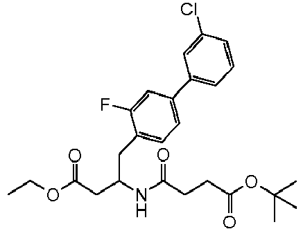 Figure imgb0191