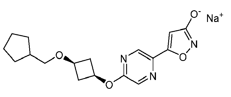 Figure imgb0125