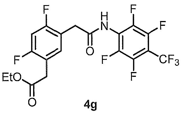 Figure imgf000064_0001