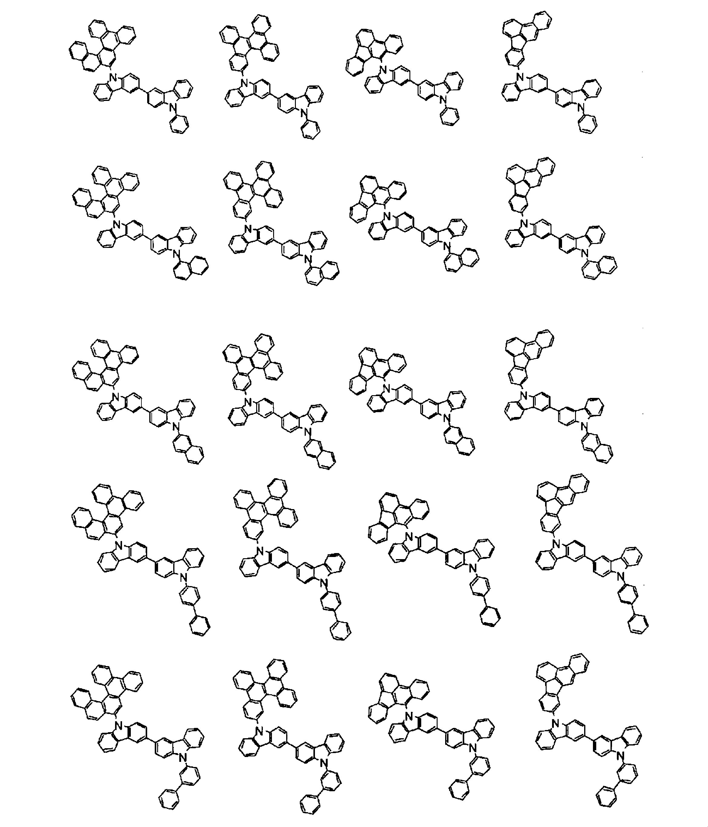 Figure JPOXMLDOC01-appb-C000043