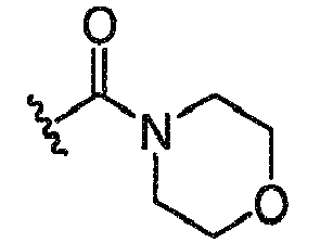 Figure imgb0484