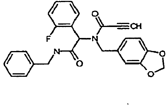 Figure imgb0736