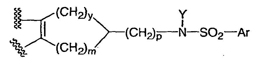Figure 00050004