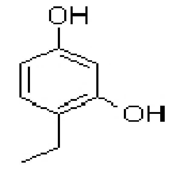 Figure pat00013
