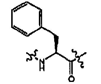Figure imgb0184