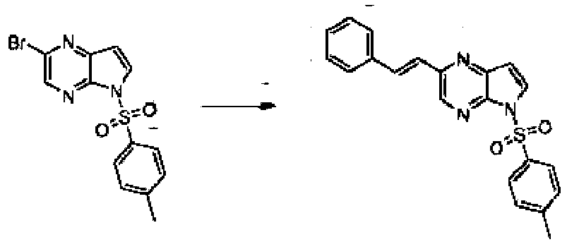 Figure imgb0302