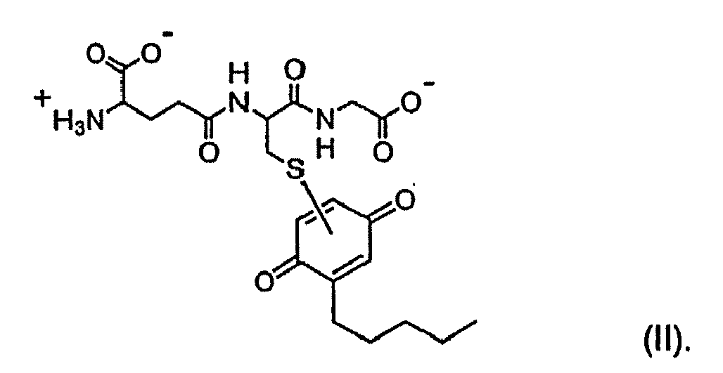 Figure imgb0108