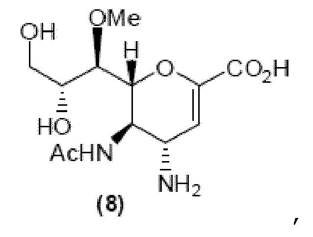 Figure imga0003
