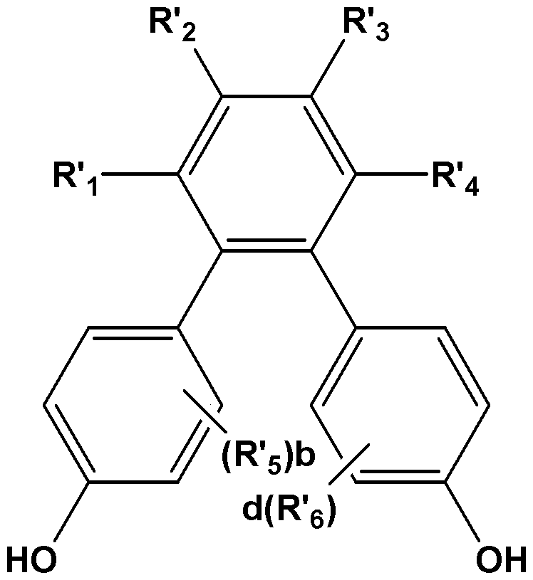 Figure pat00035