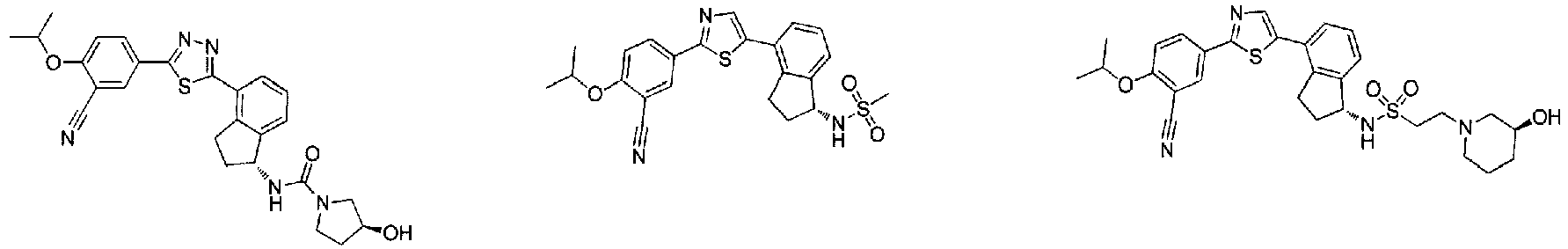 Figure imgb0032