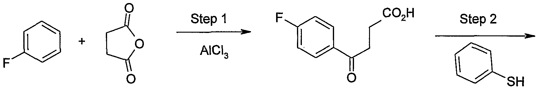 Figure imgf000075_0001