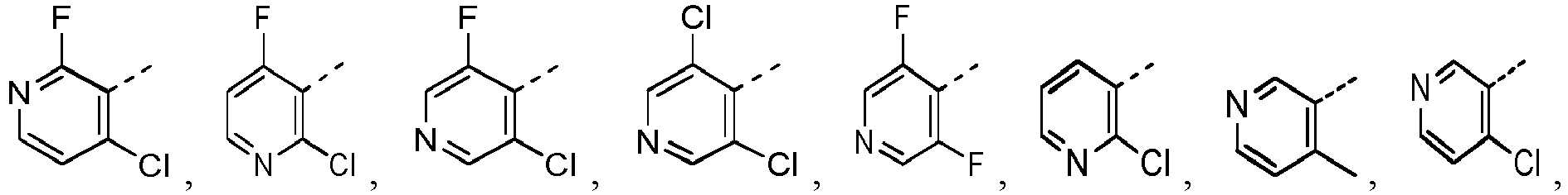 Figure imgb0012