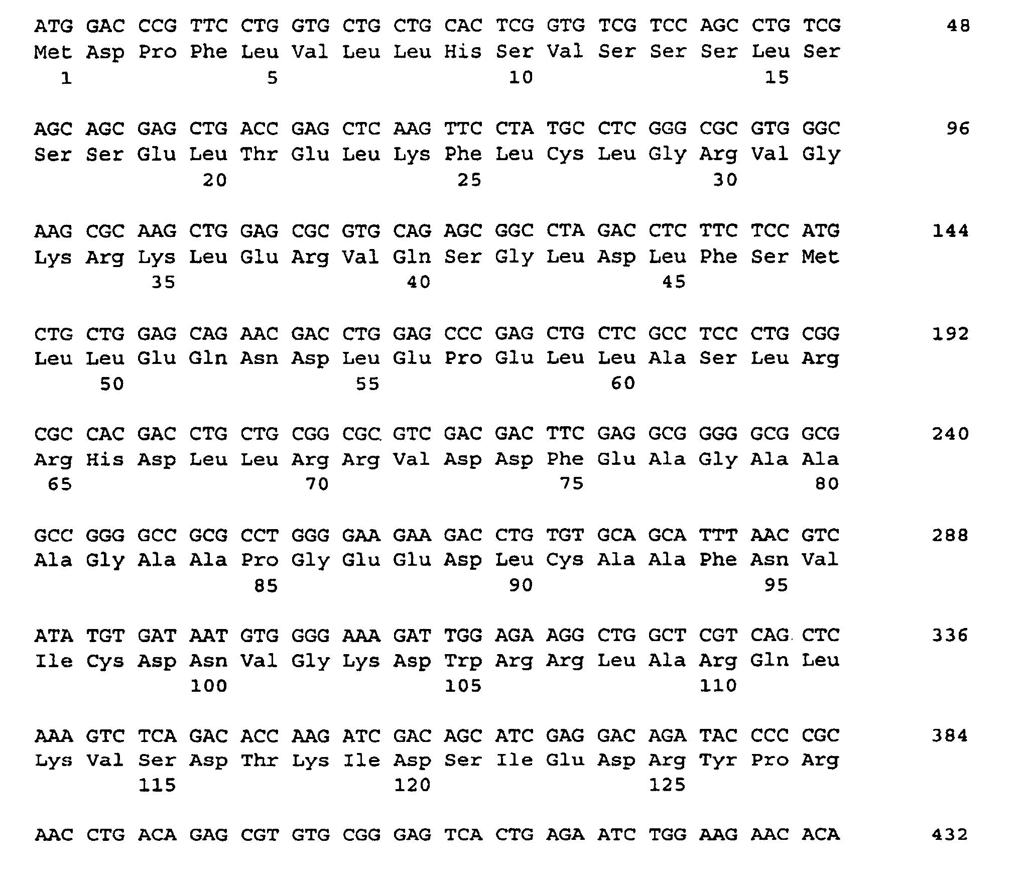 Figure 00260001