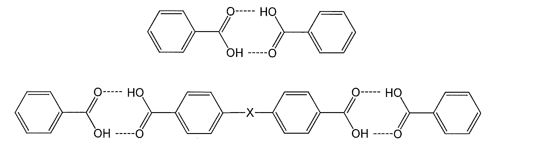 Figure JPOXMLDOC01-appb-C000010